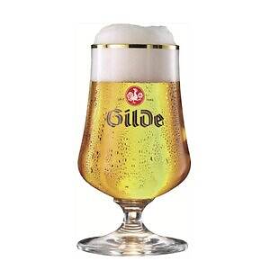 横浜赤レンガ倉庫「横浜オクトーバーフェスト 2025」約100種のビール＆ドイツフード集結｜写真8