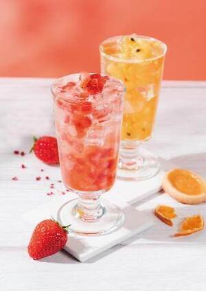 横浜赤レンガ倉庫「横浜オクトーバーフェスト 2025」約100種のビール＆ドイツフード集結｜写真18