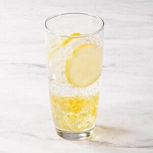 横浜赤レンガ倉庫「横浜オクトーバーフェスト 2025」約100種のビール＆ドイツフード集結｜写真22