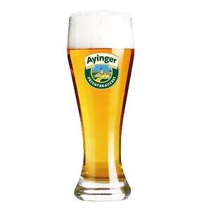 横浜赤レンガ倉庫「横浜オクトーバーフェスト 2025」約100種のビール＆ドイツフード集結｜写真10