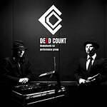 「六本木アートナイト2025」街全体が"アート一色”に、巨大インスタレーションやパフォーマンスも｜写真27