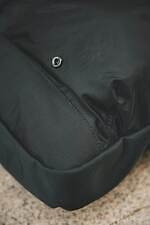 ブルックス ブラザーズ×ブリーフィング”高強度ナイロン”の3WAYユーティリティバッグ｜写真7