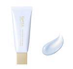 エクセル(excel) 透明感ペールブルー｜写真3