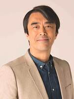 舞台『大地の子』激動の時代を生きる“戦争孤児の半生”明治座で、井上芳雄×奈緒×上白石萌歌×栗山民也｜写真11