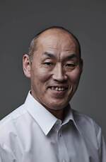 舞台『大地の子』激動の時代を生きる“戦争孤児の半生”明治座で、井上芳雄×奈緒×上白石萌歌×栗山民也｜写真12