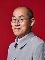 舞台『大地の子』激動の時代を生きる“戦争孤児の半生”明治座で、井上芳雄×奈緒×上白石萌歌×栗山民也｜写真4