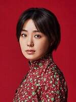 舞台『大地の子』激動の時代を生きる“戦争孤児の半生”明治座で、井上芳雄×奈緒×上白石萌歌×栗山民也｜写真2