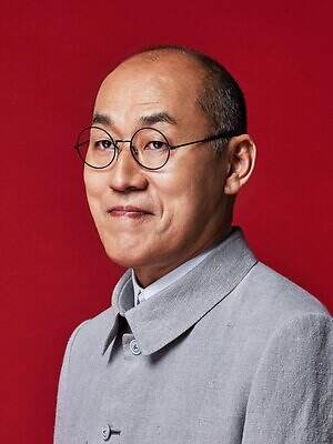 舞台『大地の子』激動の時代を生きる“戦争孤児の半生”明治座で、井上芳雄×奈緒×上白石萌歌×栗山民也｜写真4