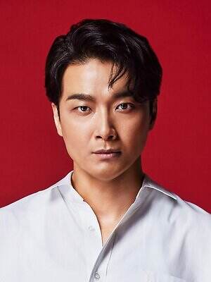 舞台『大地の子』激動の時代を生きる“戦争孤児の半生”明治座で、井上芳雄×奈緒×上白石萌歌×栗山民也｜写真1