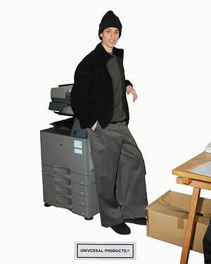 ユニバーサル プロダクツ(UNIVERSAL PRODUCTS.) 2025-26年秋冬ウィメンズ&メンズコレクション  - 写真7