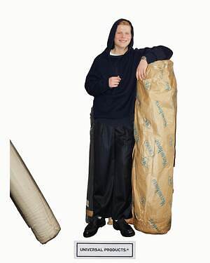 ユニバーサル プロダクツ(UNIVERSAL PRODUCTS.) 2025-26年秋冬ウィメンズ&メンズコレクション  - 写真19