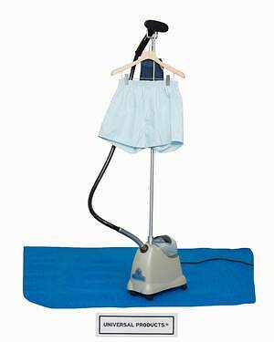 ユニバーサル プロダクツ(UNIVERSAL PRODUCTS.) 2025-26年秋冬ウィメンズ&メンズコレクション  - 写真27