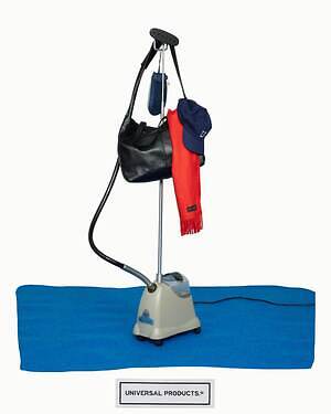 ユニバーサル プロダクツ(UNIVERSAL PRODUCTS.) 2025-26年秋冬ウィメンズ&メンズコレクション  - 写真28