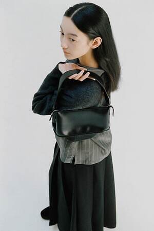 マイ(MY) 2025-26年秋冬ウィメンズコレクション  - 写真10