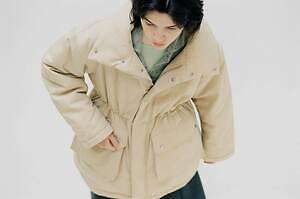 マイ(MY) 2025-26年秋冬ウィメンズコレクション  - 写真15