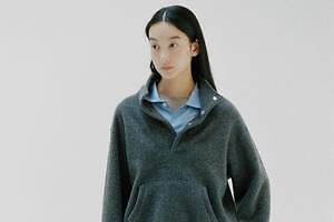 マイ 2025-26AW コレクション