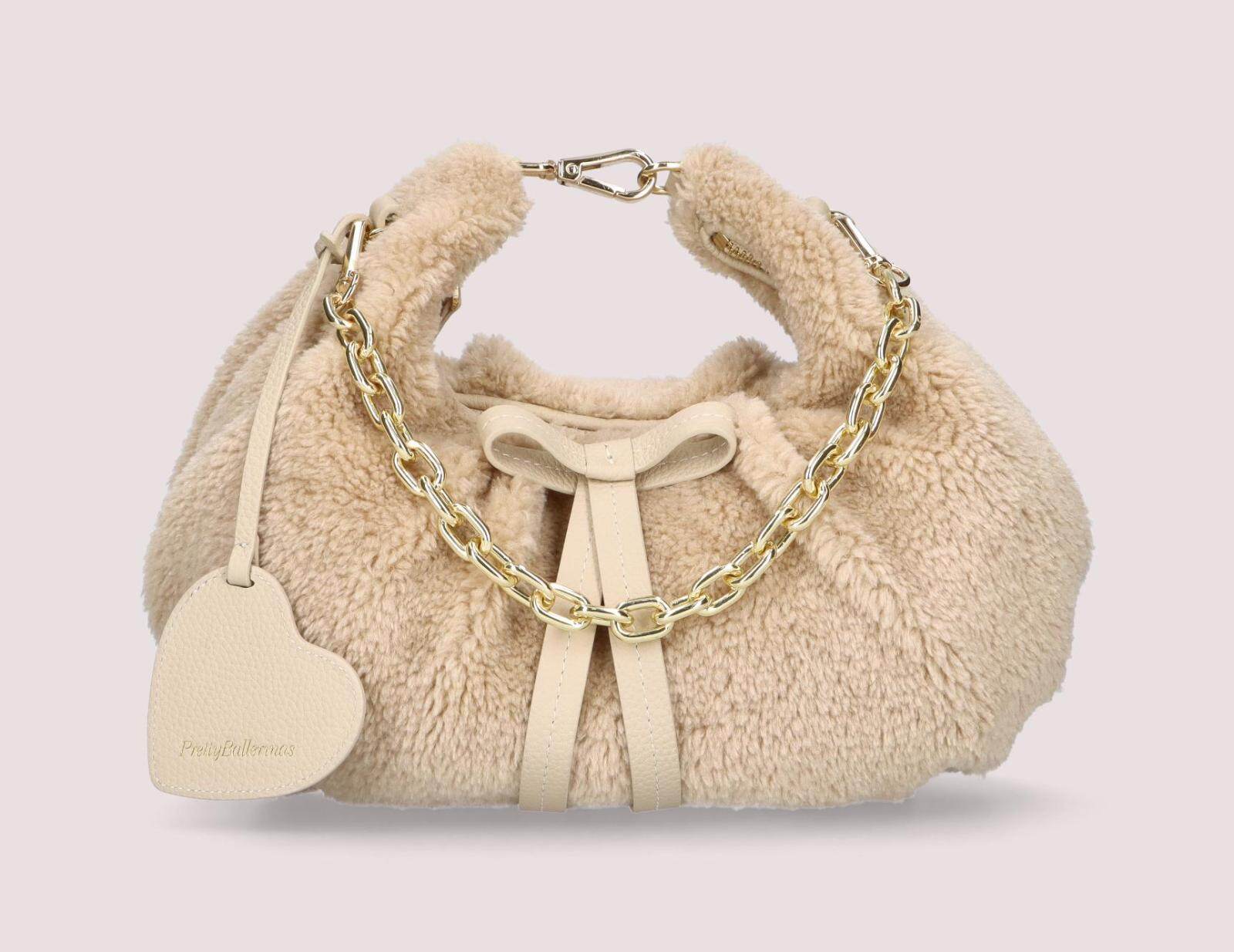 シアリング バッグ 40,700円 