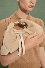 プリティ・バレリーナ”クロスベルト”バレエシューズ＆大ぶりバックルのパンプス｜写真16