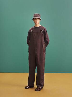 フィグベル(PHIGVEL) 2020年春夏メンズコレクション  - 写真3