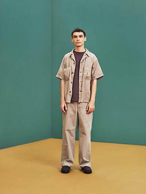 フィグベル(PHIGVEL) 2020年春夏メンズコレクション  - 写真6