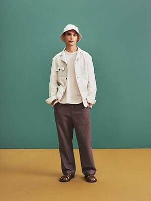 フィグベル(PHIGVEL) 2020年春夏メンズコレクション  - 写真7