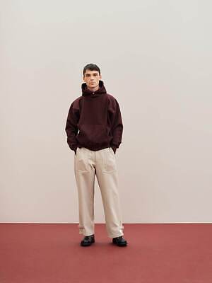 フィグベル(PHIGVEL) 2020-21年秋冬メンズコレクション  - 写真10