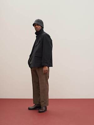 フィグベル(PHIGVEL) 2020-21年秋冬メンズコレクション  - 写真11