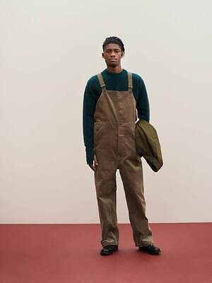 フィグベル(PHIGVEL) 2020-21年秋冬メンズコレクション  - 写真14