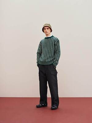 フィグベル(PHIGVEL) 2020-21年秋冬メンズコレクション  - 写真15