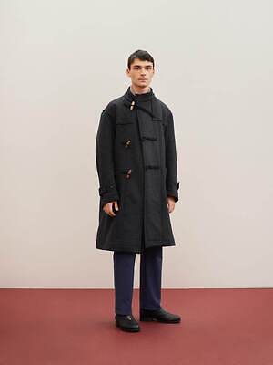 フィグベル(PHIGVEL) 2020-21年秋冬メンズコレクション  - 写真18