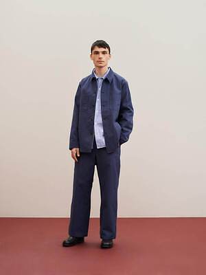 フィグベル(PHIGVEL) 2020-21年秋冬メンズコレクション  - 写真20