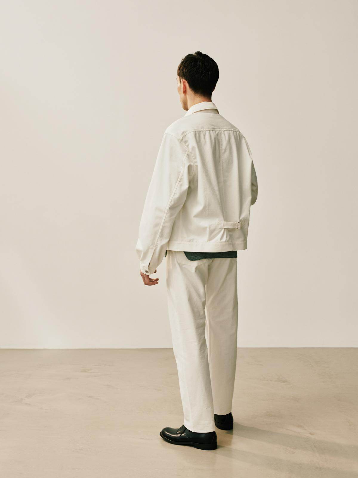 フィグベル 2021年春夏<span>コレクション</span> - 写真18