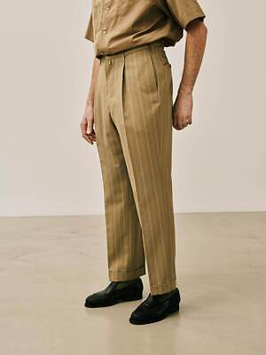 フィグベル(PHIGVEL) 2021年春夏メンズコレクション  - 写真2