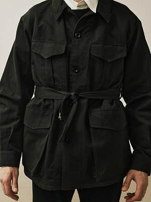 フィグベル(PHIGVEL) 2021年春夏メンズコレクション  - 写真4