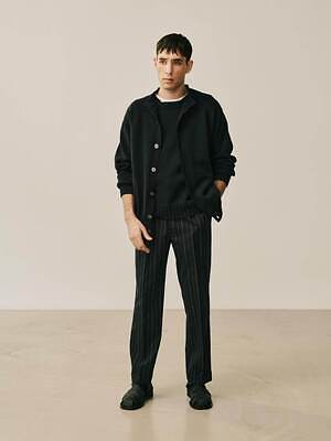 フィグベル(PHIGVEL) 2021年春夏メンズコレクション  - 写真5