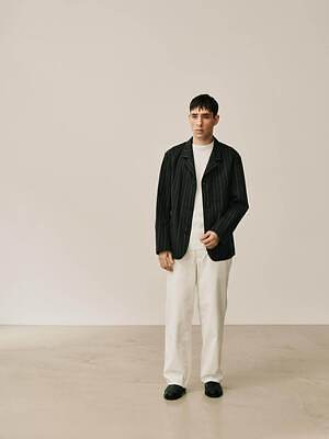 フィグベル(PHIGVEL) 2021年春夏メンズコレクション  - 写真6