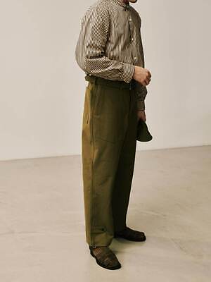 フィグベル(PHIGVEL) 2021年春夏メンズコレクション  - 写真11