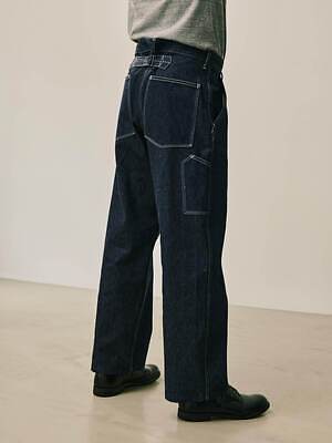 フィグベル(PHIGVEL) 2021年春夏メンズコレクション  - 写真14