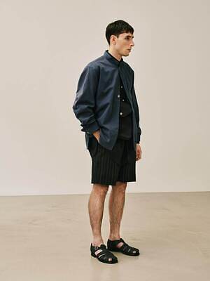 フィグベル(PHIGVEL) 2021年春夏メンズコレクション  - 写真15