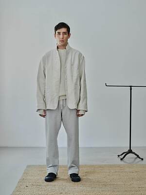 フィグベル(PHIGVEL) 2021-22年秋冬メンズコレクション  - 写真1