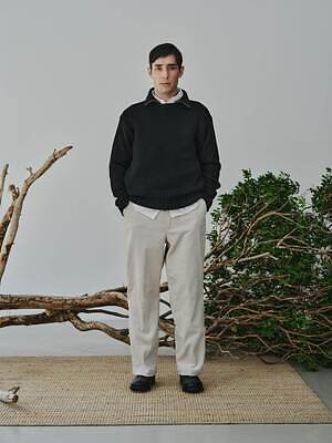 フィグベル(PHIGVEL) 2021-22年秋冬メンズコレクション  - 写真4