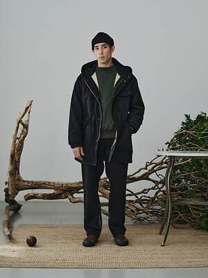 フィグベル(PHIGVEL) 2021-22年秋冬メンズコレクション  - 写真6