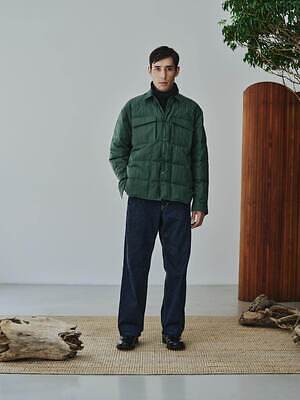 フィグベル(PHIGVEL) 2021-22年秋冬メンズコレクション  - 写真10