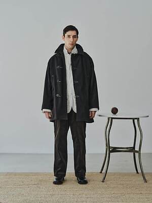 フィグベル(PHIGVEL) 2021-22年秋冬メンズコレクション  - 写真18