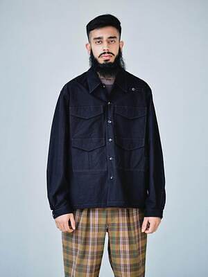 フィグベル(PHIGVEL) 2022年春夏メンズコレクション  - 写真1