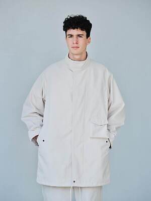 フィグベル(PHIGVEL) 2022年春夏メンズコレクション  - 写真3