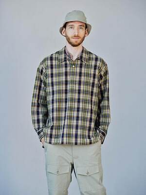 フィグベル(PHIGVEL) 2022年春夏メンズコレクション  - 写真6