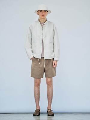 フィグベル(PHIGVEL) 2022年春夏メンズコレクション  - 写真7