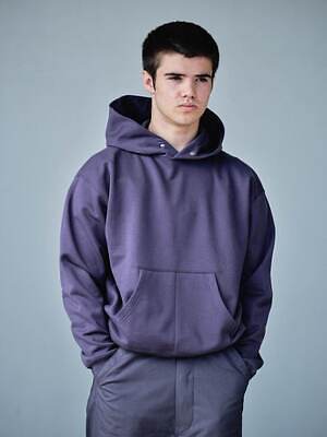 フィグベル(PHIGVEL) 2022年春夏メンズコレクション  - 写真8