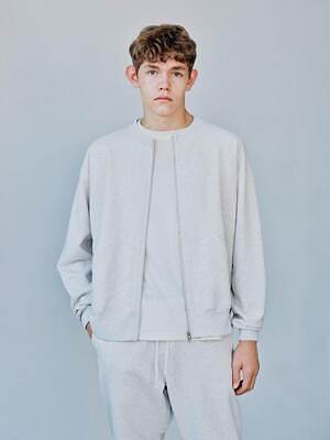 フィグベル(PHIGVEL) 2022年春夏メンズコレクション  - 写真10